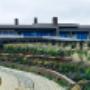 1481 Breakwater Bay Exterior 2
