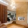 1481 Breakwater Bay Interior