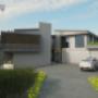 Breakwater Bay Home 2