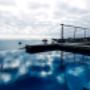 Infinity Pool