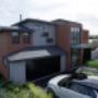 Monate Residence