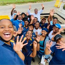 Advance For Life Christian Academy