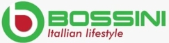 Bossini Collezione D'Italia