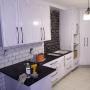 Kitchen Renovations