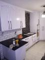 Kitchen Renovations