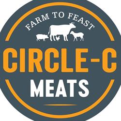 Circle C Meats