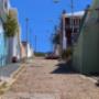 Bo Kaap Cape Malay