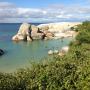 Boulders Beach View Point