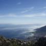Lions Head Views