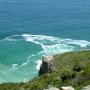 South Western Tip Cape Town