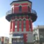 V&A Cape Town