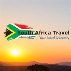 South Africa Travel