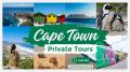 Cape-Town-Private-Tours