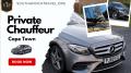 Private-Chauffeur-Service