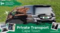 Private-Transport-Service