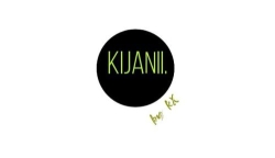 KIJANII Group
