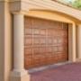 GP Garage Door Repair