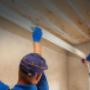 garage door supplier