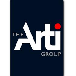 The Arti Group