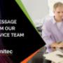 it services
