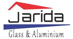 Jarida Glass & Aluminium