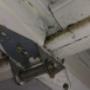 Wooden-garage-door-repair-done-near-you-GP-Garage-Door-Repair-Fourways