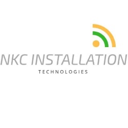 NKC INSTALLATIONS