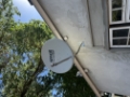 Dstv installations