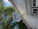 Dstv lnstaller