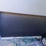 GP Garage Door Repair Germiston
