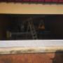 GP Garage Door Repair