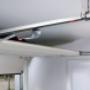 garage door supplier