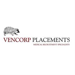 Vencorp Placements