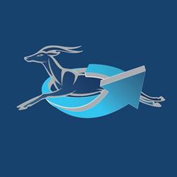 Impala Truck Sales