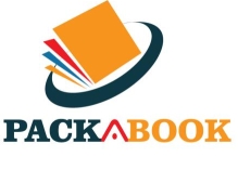 Packabook (PTY) Ltd