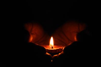 Dont-be-in-the-dark-