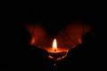 How to deal with loadshedding in South Africa