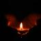 Dont-be-in-the-dark-