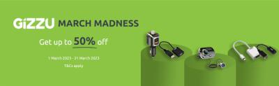 Gizzu-March-Madness