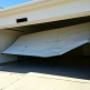 GP Door Repair Midrand