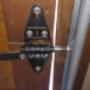 GP Garage Door Repair