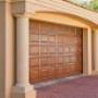 GP Garage Door