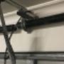 Garage Door Repair Midrand