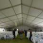 Tent Hire 3