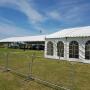 Tent Hire