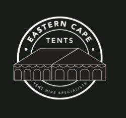 Eastern Cape Tent Hire