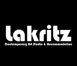 Lakritz Art