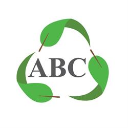 Africa Biomass Company