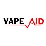 Vape Aid