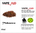 Vape Juice